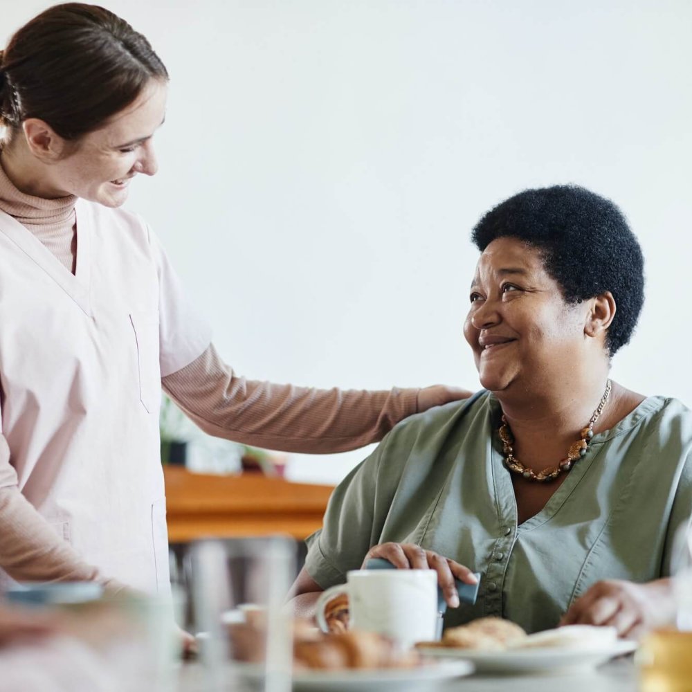 caring-young-woman-working-in-nursing-home.jpg